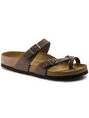 Brown color option, Sold out