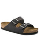 Black color option, Sold out