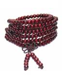 Maroon color option