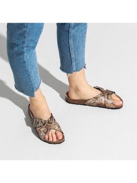 birkenstock siena regular width