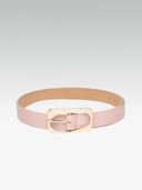 Pink color option, Sold out, Currently selected