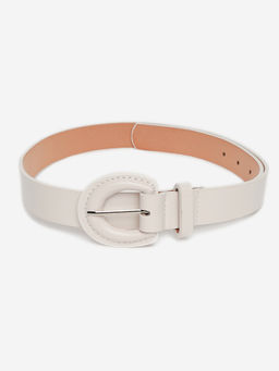 Twenty Dresses by Nykaa Fashion - Own The Game Roller Belt