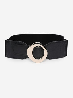 Twenty Dresses by Nykaa Fashion - In The Zone Waist Belt