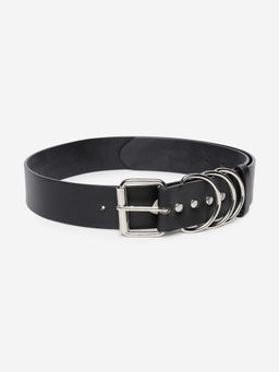 Twenty Dresses by Nykaa Fashion - Keep On Rolling Medium Belt