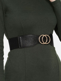 Twenty Dresses by Nykaa Fashion - Believe In Your Style Belt