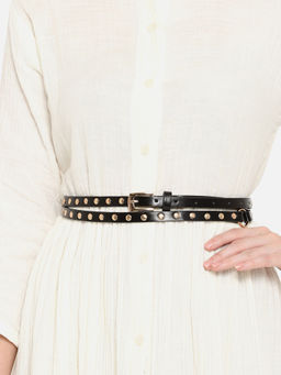 Twenty Dresses by Nykaa Fashion - Say Yes To New Belt