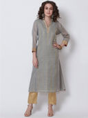 Grey color option, Sold out