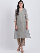 Grey color option, Sold out
