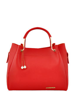 Bagsy Malone - Red Stylish