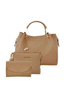 Beige 1
