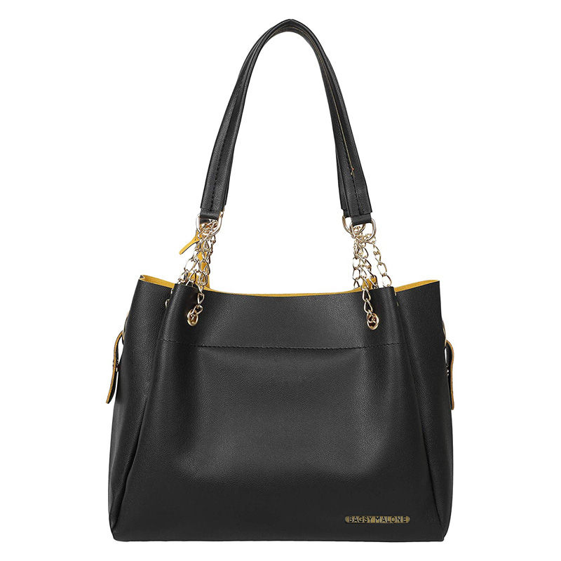 Handbags combo offer online online