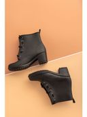Black color option, Sold out