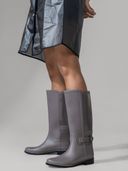 Grey color option, Sold out, Currently selected