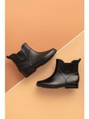Black color option, Sold out