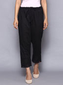 Black color option, Sold out