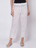 White color option, Sold out