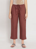 Brown color option, Sold out