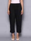 Black color option, Sold out