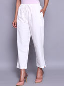 Off White color option, Sold out