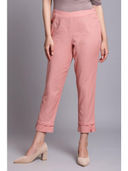 Pink color option, Sold out