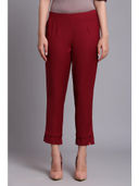 Maroon color option, Sold out