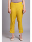 Mustard color option, Sold out
