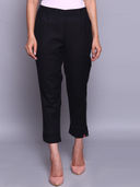 Black color option, Sold out, Currently selected