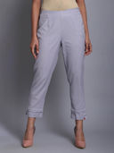 Grey color option, Sold out