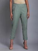 Green color option, Sold out