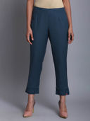 Turquoise color option, Sold out