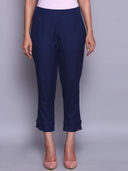 Navy Blue color option, Sold out, Currently selected
