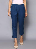 Blue color option, Sold out