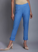 Blue color option, Sold out
