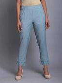 Blue color option, Sold out