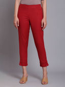 Maroon color option, Sold out