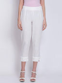 White color option, Sold out