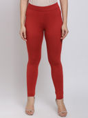Red color option, Sold out