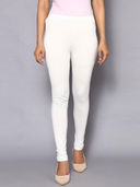 Off White color option, Sold out