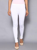 White color option, Sold out