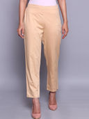 Beige color option, Sold out, Currently selected