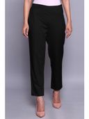 Black color option, Sold out
