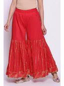 Red color option, Sold out