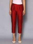 Maroon color option, Sold out