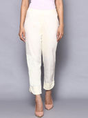 Beige color option, Sold out