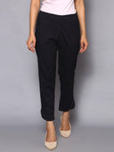 Black color option, Sold out