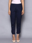 Navy Blue color option, Sold out