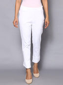 White color option, Sold out