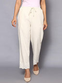White color option, Sold out