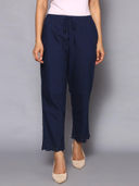Navy Blue color option, Sold out