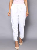 White color option, Sold out